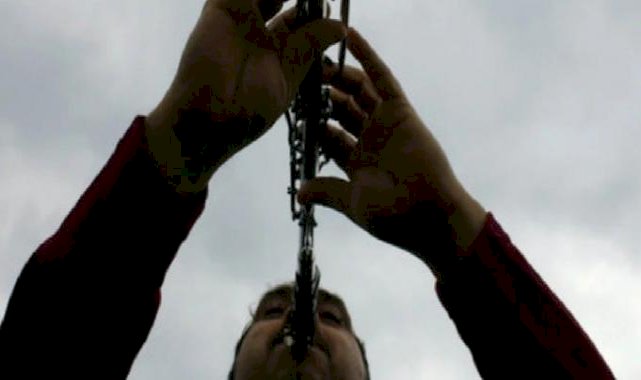 Türkiye'de Roman vatandaşların müzik kültürüne yönelen kapsamlı kitap