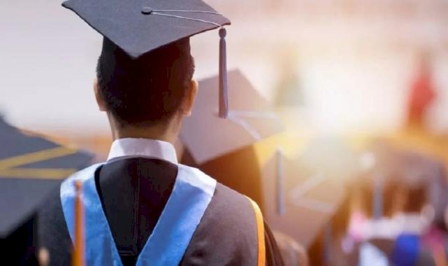 Türkiye'den 19 üniversite Avrupa'nın en iyileri arasında