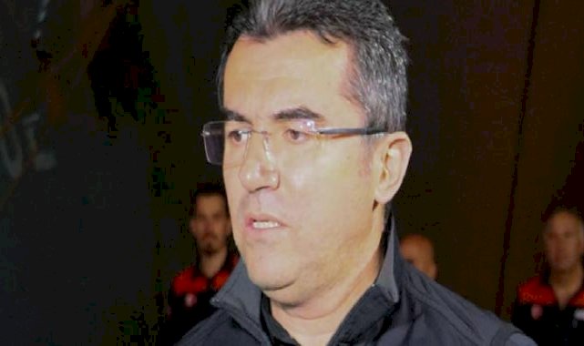 Türkiye'nin yardım gemileri Libya'ya doğru yola çıktı