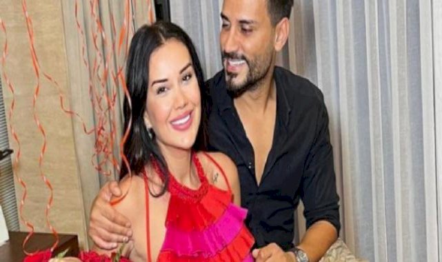 Uçak iddiası gündem olmuştu! Engin Polat eşi Dilan Polat'a uçak mı aldı? İşte sosyal medyayı sallayan iddia