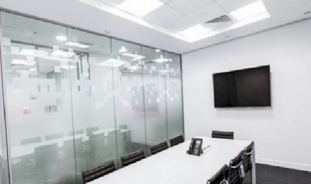 Ulusoy Un'da bağımsız yönetim kurulu üyesi değişikliği