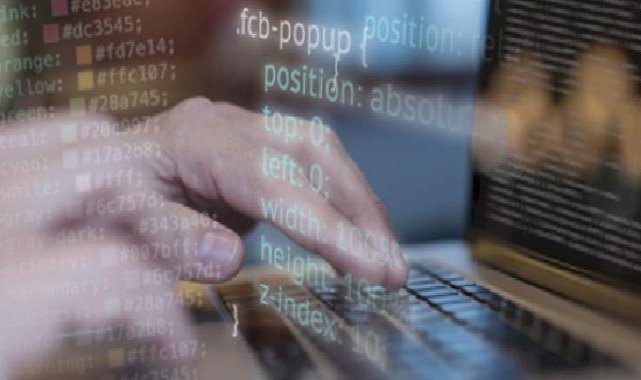 Wordpress eklentisindeki güvenlik açığı milyonlarca  İnternet sitesini tehdit ediyor