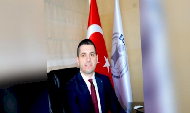 Yelkenbiçer: "9 Eylül İzmir’in Kurtuluşu savaşımızın sembolüdür"