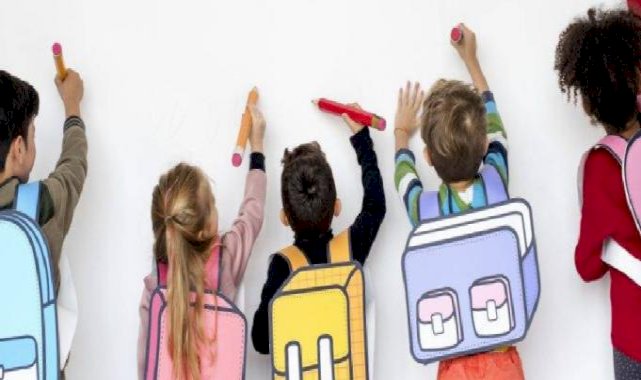 Yeni Eğitim Öğretim Dönemi Öncesi Yapılacaklar !