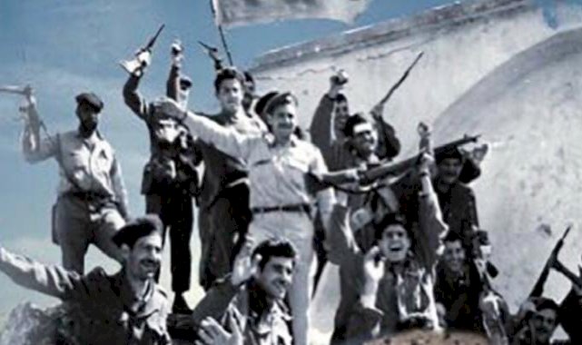 Yunanistan, Kılıçdaroğlu'nun EOKA'lı paylaşımını konuşuyor: Hiçbir zaman cumhurbaşkanı olamayacak