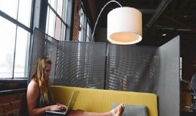 Z kuşağının yüzde 42‘si iş yaşam dengesi istiyor