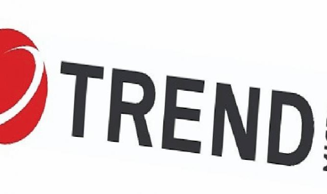 Zero Day Initiative 2023 Yılının İlk Yarısında 1000'in Üzerinde Uyarı Yayınladı