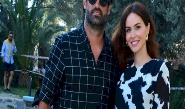 Zeynep Demirel'den Volkan Demirel sözleri: Bir saniye bile Hatay'ı bırakmayı düşünmedi