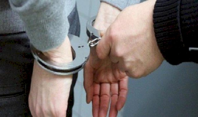 Zonguldak ve Ağrı’da dolandırıcılık operasyonu