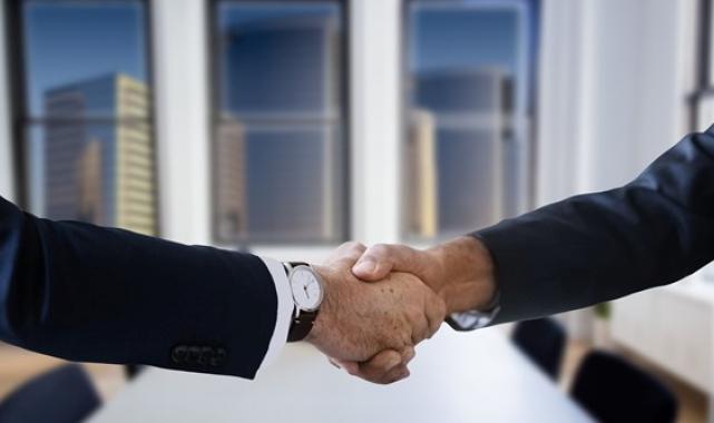 Tarımsal üretim sözleşmesinden doğan hukuk uyuşmazlıklarında zorunlu arabuluculuk başladı