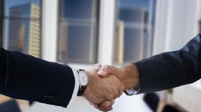 Tarımsal üretim sözleşmesinden doğan hukuk uyuşmazlıklarında zorunlu arabuluculuk başladı