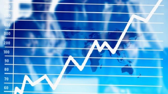 Tekfen Holding'ten bölünme işlemlerine ilişkin bildirim