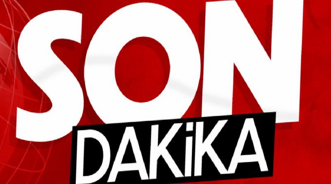 Thodex davasında karar açıklandı