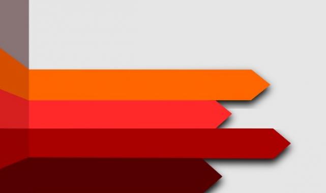 TL mevduat faizi artmaya devam ediyor