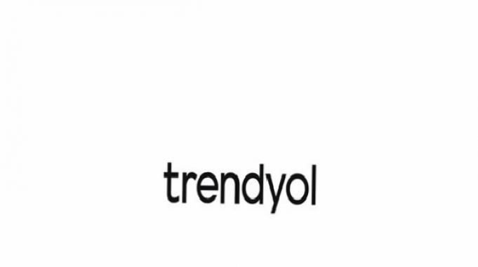 Trendyol Dünya Yazılımcılar Günü’nü kutluyor