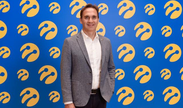 Turkcell ekosistem markalarını ‘Türkiye’nin Çiftleri’nin hikayeleriyle anlatıyor