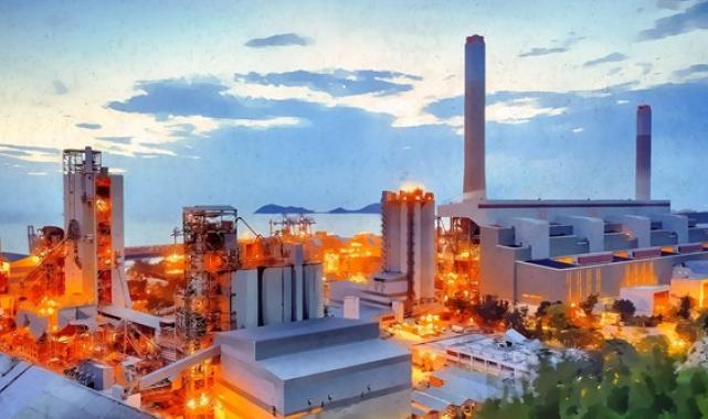 Türkiye, 2023'ün ilk yarısında ICS'si en fazla saldırıya uğrayan bölgeler arasında