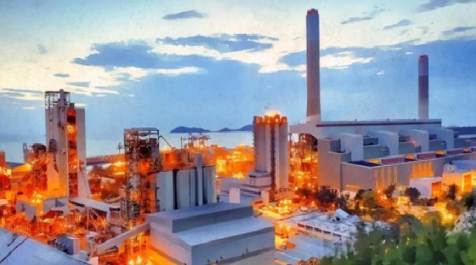 Türkiye, 2023&#039;ün ilk yarısında ICS&#039;si en fazla saldırıya uğrayan bölgeler arasında