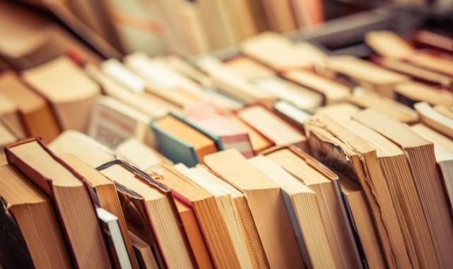 Türkiye Yazarlar Birliği: Bu ülke yanlış eğitimin kurbanıdır