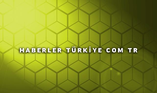 Türkiye’nin en büyük tarım kampüsü ve rekreasyon alanı BAKAP açıldı