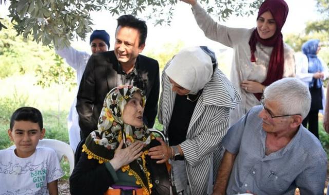 Tuzla Belediyesi’nden sosyal belediyecilikte bir ilk: Kronik Hastalığı Danışma Merkezi