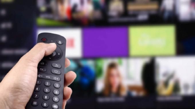 TV'de Bugün Neler Olacak? 12 Eylül 2023 Salı Yayın Akışı!