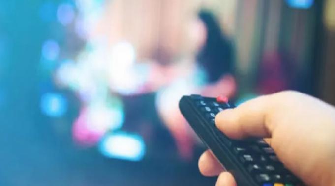 TV&#039;de Çarşamba Akışı! Bugün hangi diziler var? İşte 13 Eylül 2023 yayın akışları