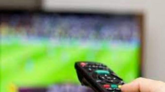 TV'de Çarşamba: Bugün hangi diziler var? 27 Eylül 2023 yayın akışları