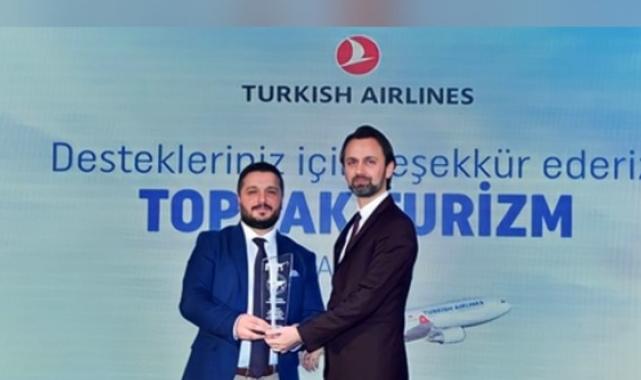 Umre ziyaretleri için 4 yeni rota