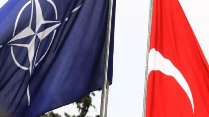 Üst düzey Avrupalı diplomatlar: Türkiye, NATO&#039;nun Karabağ&#039;da rol oynamasını engelledi