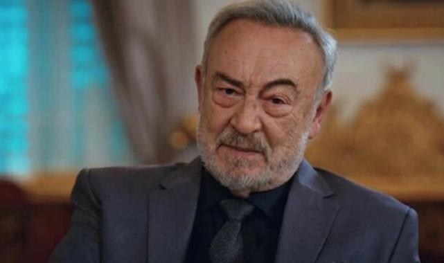 Usta oyuncu vefat etti! Mehmet Ulay kimdir, nereli ve kaç yaşında? Mehmet Ulay'ın ölüm sebebi ne?