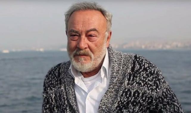 Usta oyuncu vefat etti! Mehmet Ulay kimdir, nereli ve kaç yaşında? Mehmet Ulay'ın ölüm sebebi ne?