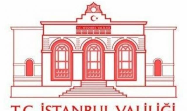 Vali Gül, Hafızlık Belge Takdim Töreni’ne katıldı