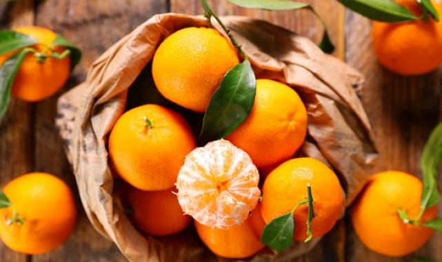 Yaş meyve sebze ihracatı 8 ayda 2 milyar doları aştı