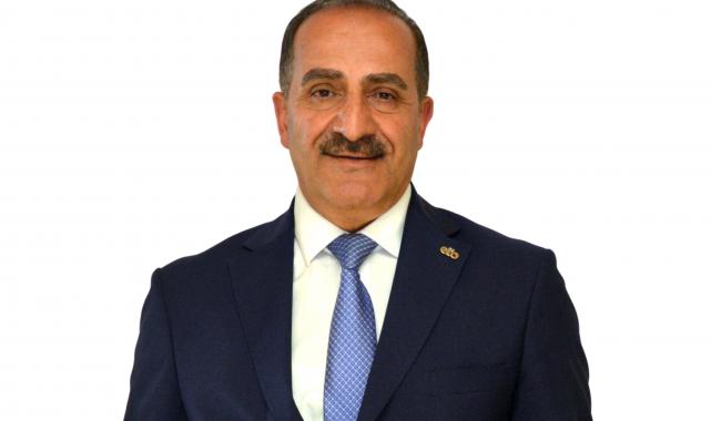 Yaş meyve sebze ihracatı 8 ayda 2 milyar doları aştı