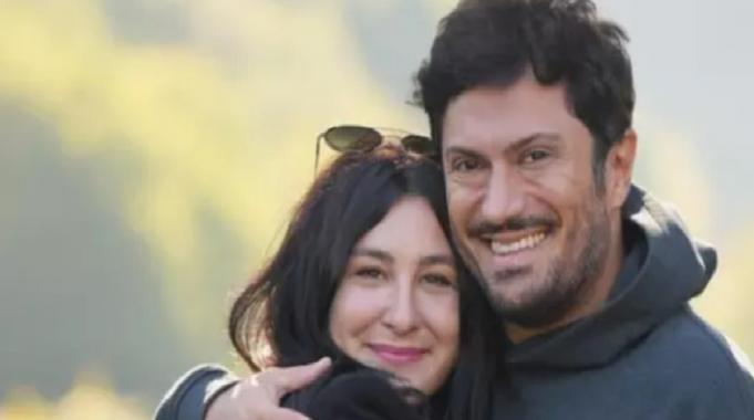 Yasemin Sakallıoğlu, son pozlarıyla gündem oldu