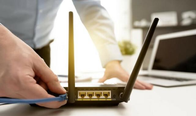 Yavaş Wi-Fi şikayeti olanlar buraya! İşte hızınızı düşürecek 7 ev eşyası