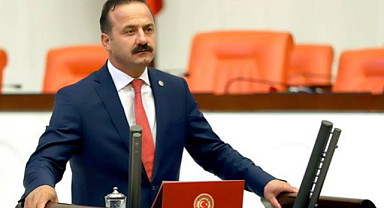 Yavuz Ağıralioğlu parti kuruyor