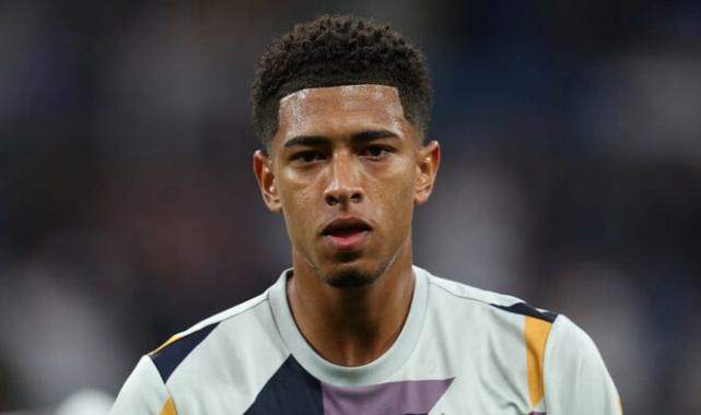 Yaz döneminde transfer harcamalarında rekor kırıldı