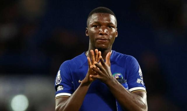 Yaz döneminde transfer harcamalarında rekor kırıldı