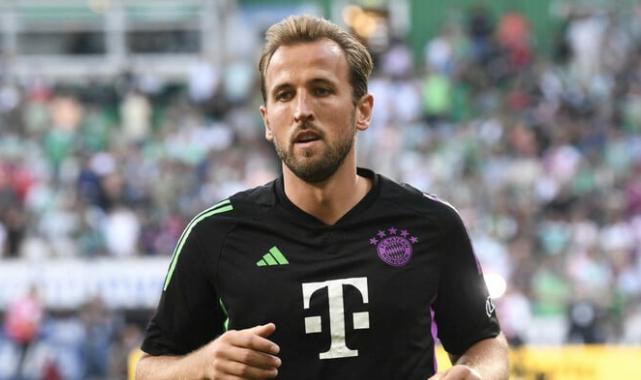 Yaz döneminde transfer harcamalarında rekor kırıldı