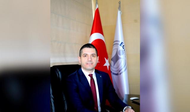 Yelkenbiçer: "9 Eylül İzmir’in Kurtuluşu savaşımızın sembolüdür"