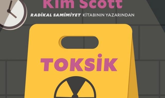 Yeni çıkan kitaplardan okuma tavsiyeleri