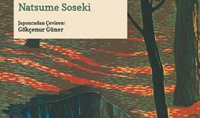 Yeni çıkan kitaplardan okuma tavsiyeleri