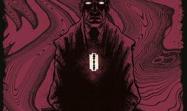 Yeni çıkan kitaplardan okuma tavsiyeleri