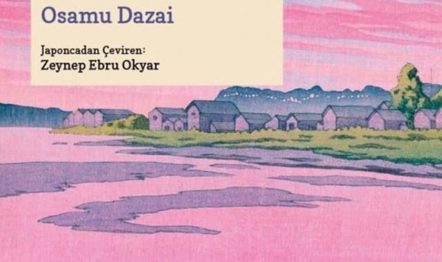 Yeni çıkan kitaplardan okuma tavsiyeleri