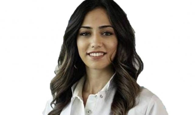 Yeni Eğitim Öğretim Dönemi Öncesi Yapılacaklar !