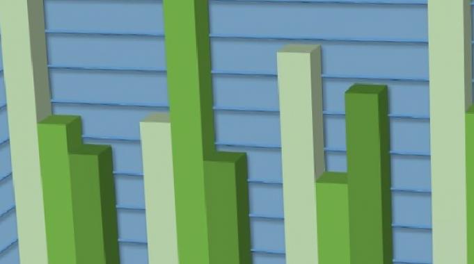 Yeni haftanın gündemi ve beklentiler