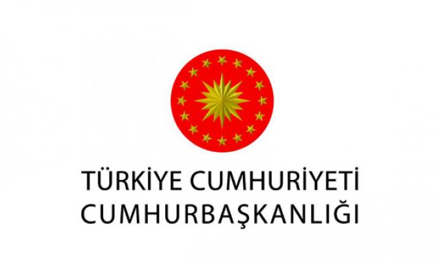 Yılmaz: "OVP'nin ülkemiz ve milletimiz için hayırlara vesile olmasını diliyorum"