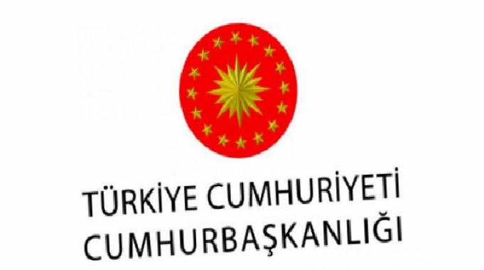 Yılmaz: &quot;OVP&#039;nin ülkemiz ve milletimiz için hayırlara vesile olmasını diliyorum&quot;